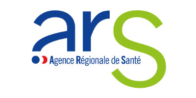 logo ARS